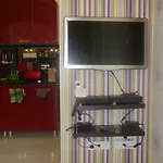 Studio Alberti